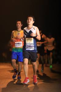 BIB: 46571, 45917
                            <button type="button" onclick="openModal(7736559)" class="btn btn-primary btn-sm float-right btn-popup" data-toggle="modal" data-target=".modal-high-quality">
                        <i class="fas fa-shopping-cart"></i> Add to Cart
                    </button>
                                            <button type="button" onclick="isThisMe(7736559, true)" class="btn btn-success btn-sm float-right btn-popup btn-isme hidden" data-toggle="tooltip" data-placement="bottom" title="นี่คือรูปของคุณใช่ไหม คลิกที่นี่เพื่อเอาเข้าอัลบั้ม">
                        <i class="fas fa-plus"></i> Add to album
                    </button>
                    <button type="button" onclick="isThisMe(7736559, false)" class="btn btn-warning btn-sm float-right btn-popup btn-isnotme hidden">
                        <i class="fas fa-ban"></i> Remove from album
                    </button>